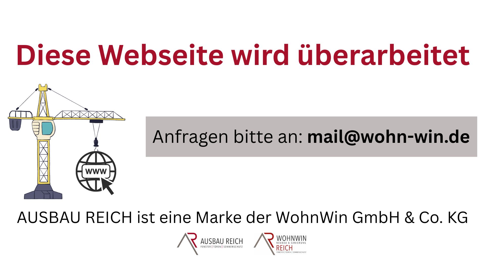 2026-05-20-ausbau-reich-2.jpg