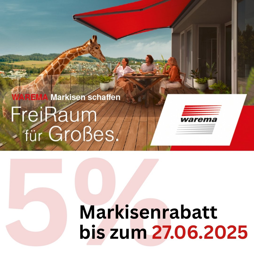 Markisenrabatt_5_bis_zum_27.06.2025_1_.jpg