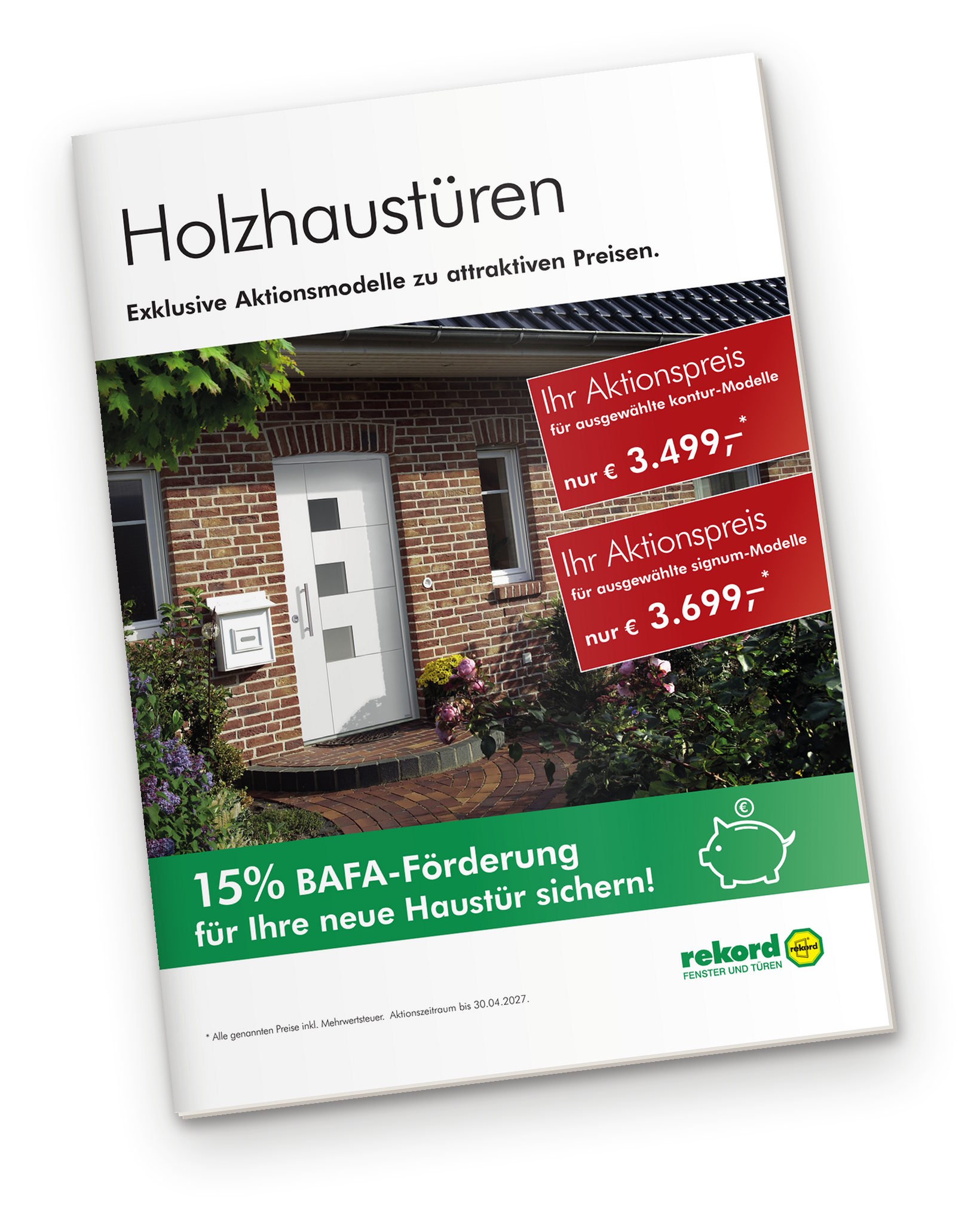 2026-08-19-ausbau-reich-rekord-aktion-haustueren-1.jpg