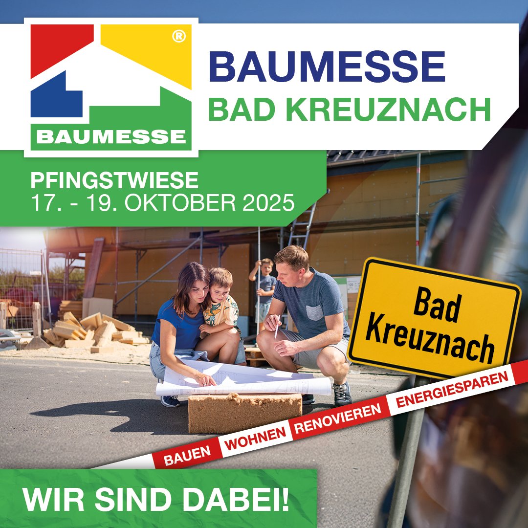 Baumesse_Bad-Kreuznach-Logo-Banner_1080x1080px.jpg