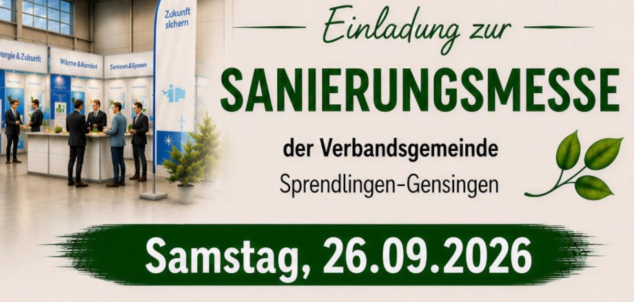 Sanierungsmesse_Sprendlingen.webp
