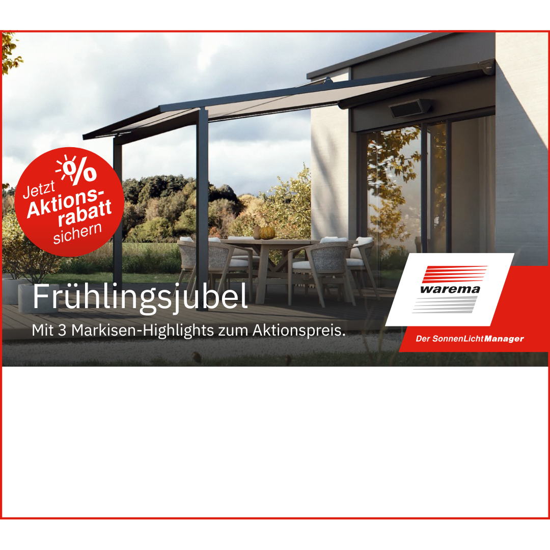 Design_ohne_Titel_6_.png