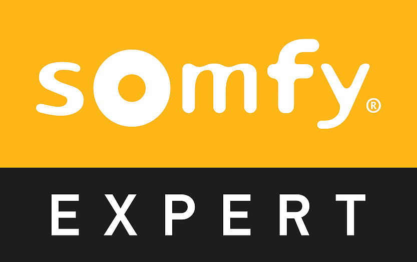 Logo_Somfy_Expert.jpg
