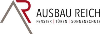 Logo_Ausbau_Reich_2021.jpg Logo_Ausbau_Reich_2021.jpg