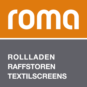 Roma Rollladen in Bad Kreuznach