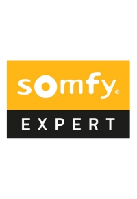 Ausbau Reich ist zertifizierter SOMFY Experte. Türen, Fenster und Sonnenschutz vom Profi aus Bad Kreuznach, Wiesbaden und Mainz