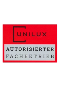 Zertifizierter Unilux Fachbetrieb in Bad Kreuznach, Mainz, Wiesbaden und Umgebung. Fensterbauer mit Unilux Zertifizierung - Ausbau Reich