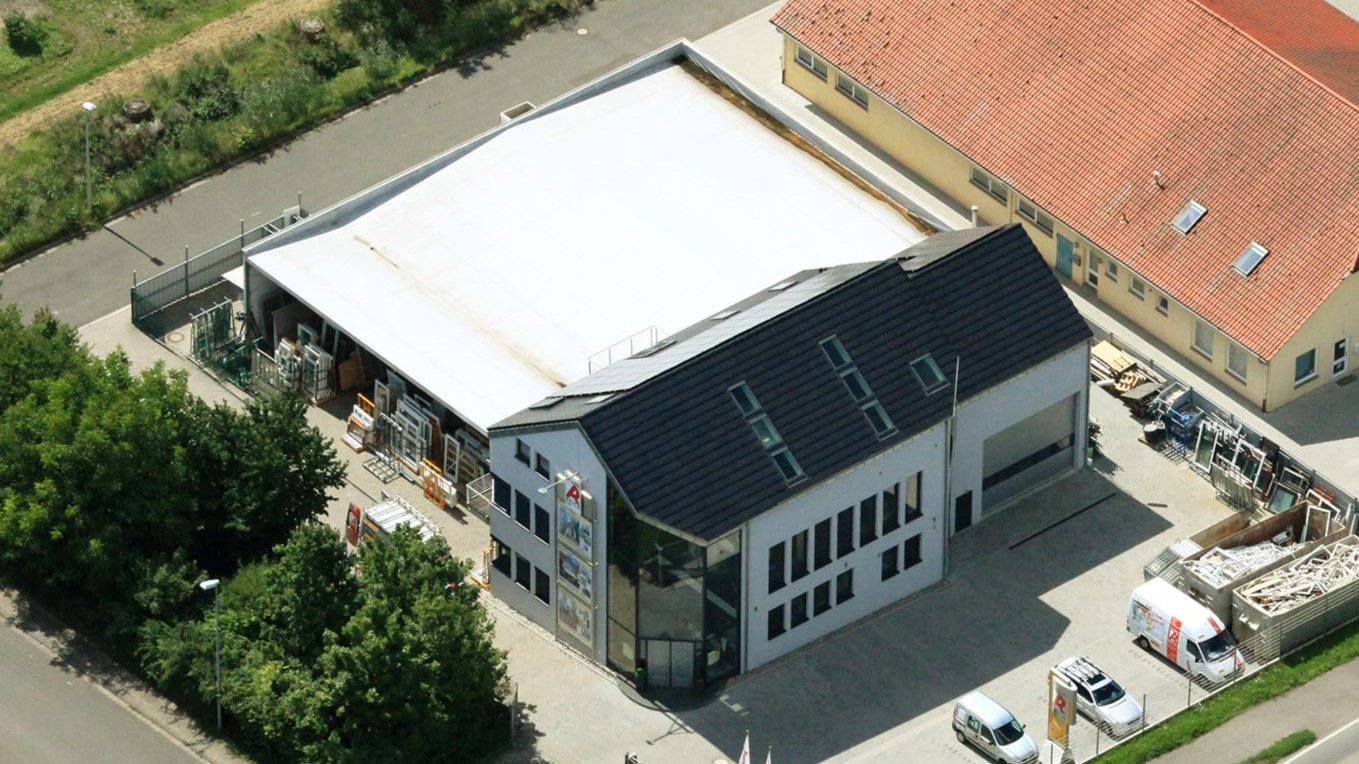 Ausbau-Reich-Luftbild.jpg Ausbau-Reich-Luftbild.jpg