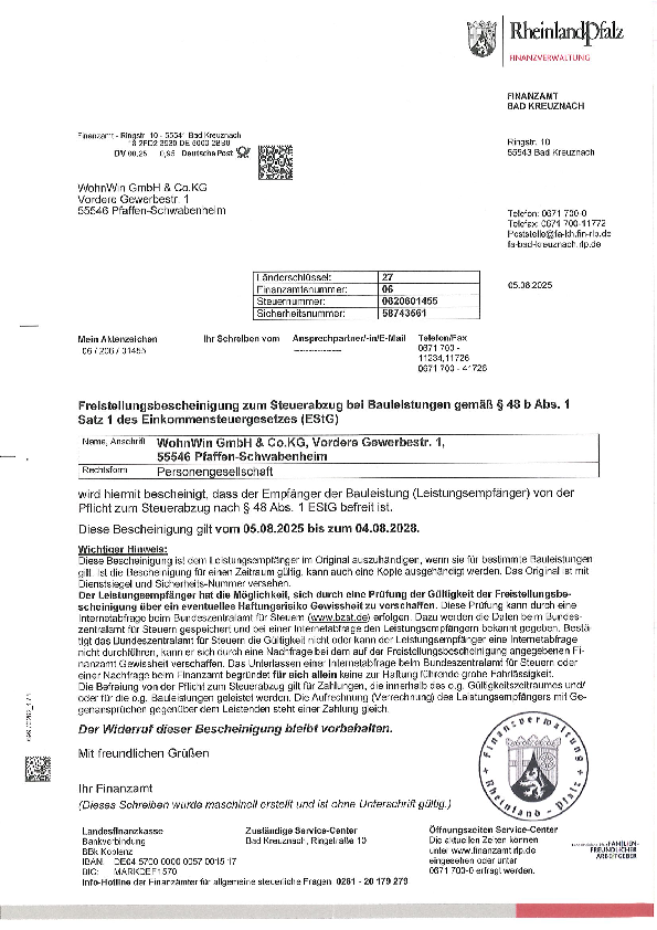2026-03-26-WohnWin__48b_05.08.2025-04.08.2028.pdf