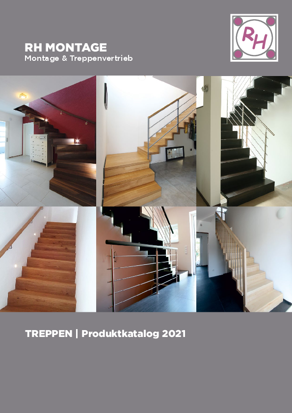 Treppenkatalog_Ausbau_Reich_4_.pdf