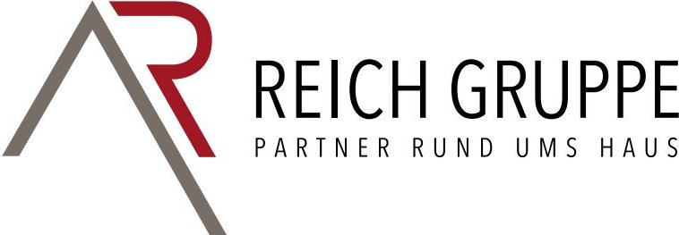 Logo_Reichgruppe.JPG Logo_Reichgruppe.JPG