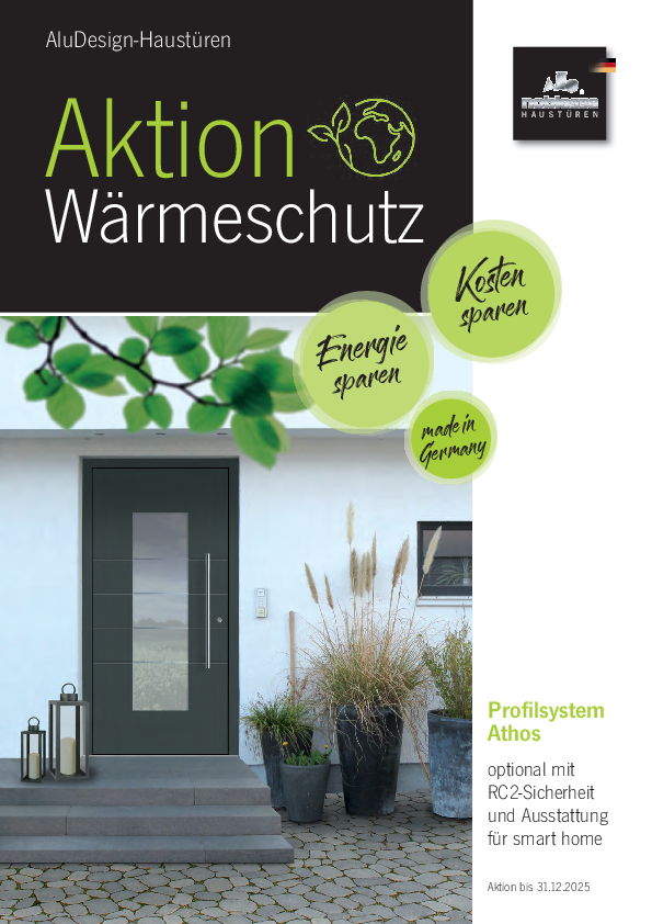 noblesseAktion2025_Waermeschutz_PROSPEKT_ohnePreis_lowres_1_.pdf