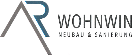 Logo_WohnWin_2021_1_.PNG Logo_WohnWin_2021_1_.PNG