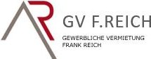 GVFR_Logo.JPG GVFR_Logo.JPG