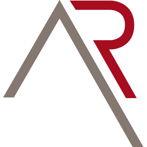 ar_logo_ausbau_reich_Fav_512px.png